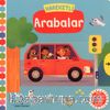 Hareketli Arabalar