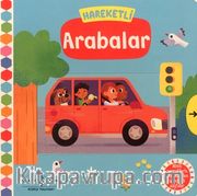 Hareketli Arabalar