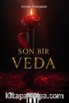 Son Bir Veda