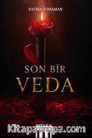 Son Bir Veda