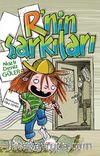 R'nin Şarkıları