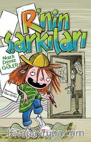 R'nin Şarkıları