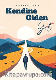 Kendine Giden Yol