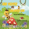 Arı Vız Vız ve Arkadaşları