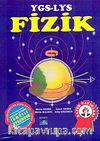 YGS-LYS Fizik Konu Anlatımlı