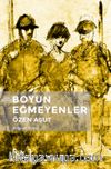 Boyun Eğmeyenler