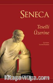 Teselli Üzerine