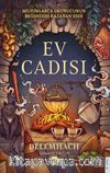 Ev Cadısı 1