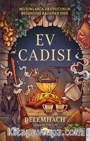 Ev Cadısı 1