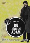 Bu Köşedeki Adam