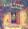 Küçük Kaygılı Avokado