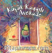 Küçük Kaygılı Avokado