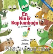 En Minik Kaplumbağa