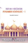 Kur'an-ı Kerim'den Peygamber Hikayeleri 1