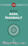 Yeni Yüzyılda Nasıl İnanmalı - Kısaltılmış (UY13 Yetişkin Düzeyi)