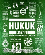 Hukuk Kitabı