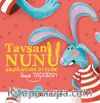 Tavşan Nunu Şapkasını Arıyor