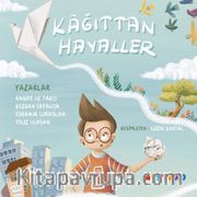Kağıttan Hayaller