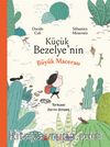 Küçük Bezelye'nin Büyük Macerası