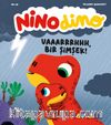 Nino Dino: Bir Şimşek