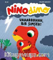 Nino Dino: Bir Şimşek