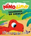 Nino Dino: Bir Karınca