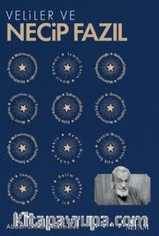 Veliler ve Necip Fazıl
