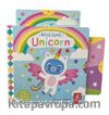 Kedi Suki / Unicorn