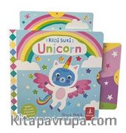 Kedi Suki / Unicorn