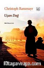 Uçan Dağ