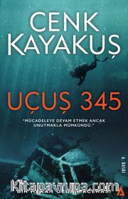 Uçuş 345