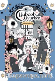 Yubooh  Uyurken 1