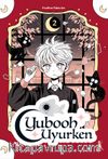 Yubooh Uyurken 2
