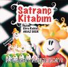Satranç Kitabım