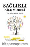 Sağlıklı Aile Modeli