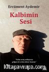 Kalbimin Sesi