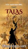 Talas