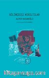Bilinçdışı Mırıltılar