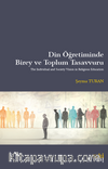 Din Öğretiminde Birey ve Toplum Tasavvuru