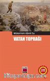 Vatan Toprağı
