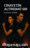 Cinayetin Altındaki Sır