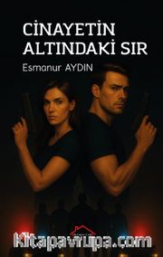 Cinayetin Altındaki Sır