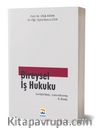 Bireysel İş Hukuku