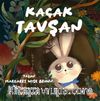 Kaçak Tavşan
