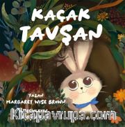 Kaçak Tavşan