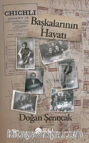 Başkalarının Hayatı