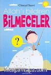 Allah'ı Bildiren Bilmeceler