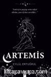 Artemis