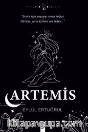 Artemis