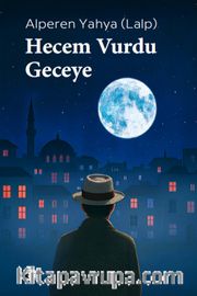 Hecem Vurdu Geceye